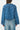 IVY Copenhagen IVY-Jazz Short Jacket Wash Punch Needle Jeans & Pants 51 Denim Blue