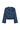 IVY Copenhagen IVY-Jazz Short Jacket Wash Punch Needle Jeans & Pants 51 Denim Blue