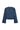 IVY Copenhagen IVY-Jazz Short Jacket Wash Punch Needle Jeans & Pants 51 Denim Blue