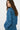 IVY Copenhagen IVY-Jazz Short Jacket Wash Punch Needle Jeans & Pants 51 Denim Blue