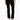 IVY Copenhagen IVY-Johanna 70's Jeans Wash Black Penny Lane Jeans & Pants 9 Black