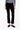 IVY Copenhagen IVY-Johanna 70's Jeans Wash Black Penny Lane Jeans & Pants 9 Black