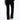 IVY Copenhagen IVY-Johanna 70's Jeans Wash Black Penny Lane Jeans & Pants 9 Black