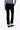 IVY Copenhagen IVY-Johanna 70's Jeans Wash Black Penny Lane Jeans & Pants 9 Black