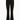 IVY Copenhagen IVY-Johanna 70's Jeans Wash Black Penny Lane Jeans & Pants 9 Black