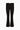 IVY Copenhagen IVY-Johanna 70's Jeans Wash Black Penny Lane Jeans & Pants 9 Black