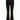IVY Copenhagen IVY-Johanna 70's Jeans Wash Black Penny Lane Jeans & Pants 9 Black