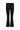 IVY Copenhagen IVY-Johanna 70's Jeans Wash Black Penny Lane Jeans & Pants 9 Black