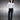 IVY Copenhagen IVY-Johanna 70's Jeans Wash Black Penny Lane Jeans & Pants 9 Black