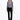 IVY Copenhagen IVY-Johanna 70's Jeans Wash Black Penny Lane Jeans & Pants 9 Black