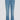 IVY Copenhagen IVY-Johanna EARTHxSWAN Jeans Wash Capri Blue Jeans & Pants 51 Denim Blue