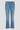 IVY Copenhagen IVY-Johanna EARTHxSWAN Jeans Wash Capri Blue Jeans & Pants 51 Denim Blue
