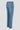 IVY Copenhagen IVY-Johanna EARTHxSWAN Jeans Wash Capri Blue Jeans & Pants 51 Denim Blue