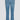 IVY Copenhagen IVY-Johanna EARTHxSWAN Jeans Wash Capri Blue Jeans & Pants 51 Denim Blue