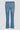 IVY Copenhagen IVY-Johanna EARTHxSWAN Jeans Wash Capri Blue Jeans & Pants 51 Denim Blue