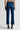 IVY Copenhagen IVY-Johanna Earth Jeans Wash Cayenne Jeans & Pants 51 Denim Blue