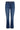 IVY Copenhagen IVY-Johanna Earth Jeans Wash Cayenne Jeans & Pants 51 Denim Blue