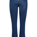IVY Copenhagen IVY-Johanna Earth Jeans Wash Cayenne Jeans & Pants 51 Denim Blue