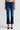 IVY Copenhagen IVY-Johanna Earth Jeans Wash Cayenne Jeans & Pants 51 Denim Blue