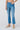 IVY Copenhagen IVY-Johanna Earth Kick Flare Jeans Wash Bright Cayenne Jeans & Pants