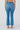 IVY Copenhagen IVY-Johanna Earth Kick Flare Jeans Wash Bright Cayenne Jeans & Pants