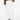 IVY Copenhagen IVY-Johanna Jeans Jeans & Pants 01 White