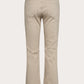 IVY Copenhagen IVY-Johanna Jeans Color Jeans & Pants 747 Stone Beige