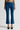 IVY Copenhagen IVY-Johanna Jeans Wash Amazing Ocean Blue Jeans & Pants 51 Denim Blue