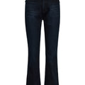 IVY Copenhagen IVY-Johanna Jeans Wash Elvas Blueblack Jeans & Pants 95 Blueblack