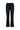 IVY Copenhagen IVY-Johanna Jeans Wash Elvas Blueblack Jeans & Pants 95 Blueblack