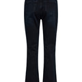 IVY Copenhagen IVY-Johanna Jeans Wash Elvas Blueblack Jeans & Pants 95 Blueblack