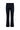 IVY Copenhagen IVY-Johanna Jeans Wash Elvas Blueblack Jeans & Pants 95 Blueblack