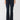 IVY Copenhagen IVY-Johanna Jeans Wash Elvas Blueblack Jeans & Pants 95 Blueblack