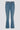 IVY Copenhagen IVY-Johanna Jeans Wash Port Louis Jeans & Pants 51 Denim Blue
