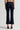 IVY Copenhagen IVY-Johanna Kick Flare Jeans Wash Rinse Vicky Jeans & Pants 51 Denim Blue