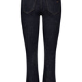IVY Copenhagen IVY-Johanna Kick Flare Jeans Wash Rinse Vicky Jeans & Pants 51 Denim Blue