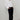 IVY Copenhagen IVY-Johanna Kick Flare Jeans Wash Rinse Vicky Jeans & Pants 51 Denim Blue