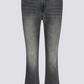 IVY Copenhagen IVY-Johanna Jeans Wash Rocking Black Jeans & Pants 9 Black