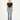 IVY Copenhagen IVY-Johanna Jeans Wash Torca Jeans & Pants 8 Grey