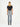 IVY Copenhagen IVY-Johanna Jeans Wash Torca Jeans & Pants 8 Grey