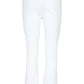 IVY Copenhagen IVY-Johanna Jeans White Jeans & Pants 01 White