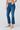 IVY Copenhagen IVY-Johanna Kick Flare 70's Jeans Wash Orig. Tenerife Jeans & Pants