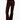 IVY Copenhagen IVY-Johanna Kick Flare Baby Cord Jeans & Pants 728 Espresso Brown