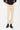 IVY Copenhagen IVY-Johanna Kick Flare Baby Cord Jeans & Pants 747 Stone Beige