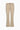 IVY Copenhagen IVY-Johanna Kick Flare Baby Cord Jeans & Pants 747 Stone Beige