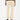 IVY Copenhagen IVY-Johanna Kick Flare Baby Cord Jeans & Pants 747 Stone Beige