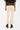 IVY Copenhagen IVY-Johanna Kick Flare Baby Cord Jeans & Pants 747 Stone Beige