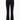 IVY Copenhagen IVY-Johanna Kick Flare Baby Cord Jeans & Pants 9 Black