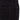 IVY Copenhagen IVY-Johanna Kick Flare Baby Cord Jeans & Pants 9 Black