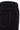 IVY Copenhagen IVY-Johanna Kick Flare Baby Cord Jeans & Pants 9 Black